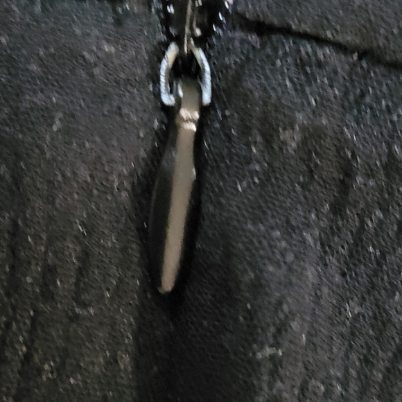 Free People Bali Jumpsuit - Picture 10 of 13